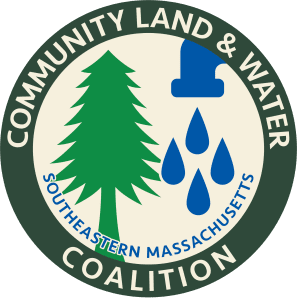 Community Land & Water Coalition